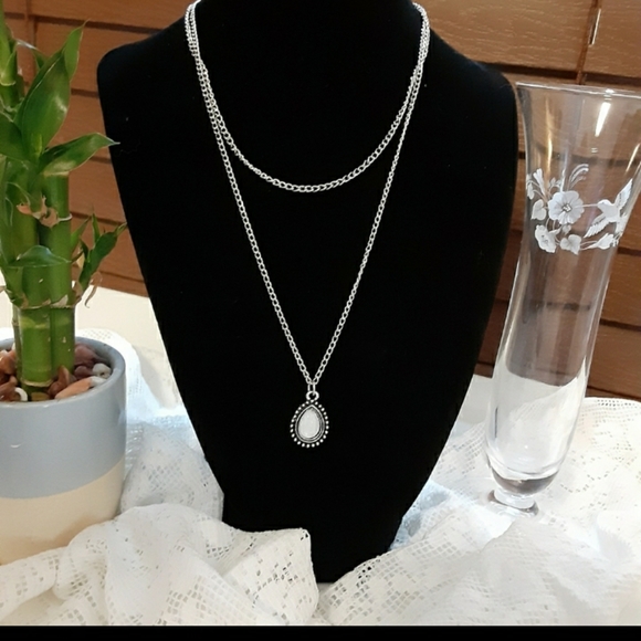 🌺 SOLD - Picture 6 of 6